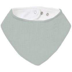 Bandanas Bambula Menta