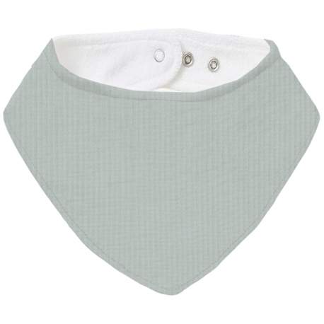 Bandanas Bambula Menta