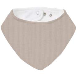 Bandanas Bambula Tostado