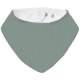 Bandanas Bambula Verde