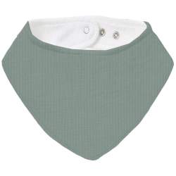 Bandanas Bambula Verde