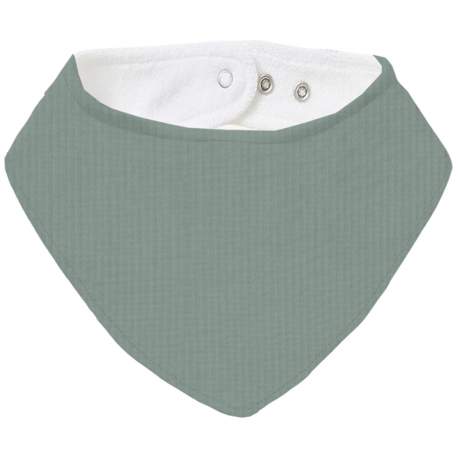Bandanas Bambula Verde
