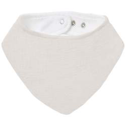 Bandanas Piqué Valencia Crudo