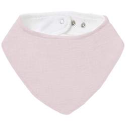 Bandanas Piqué Valencia Rosa