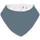 Bandanas Piqué Serker Azul