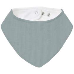 Bandanas Piqué Serker Menta