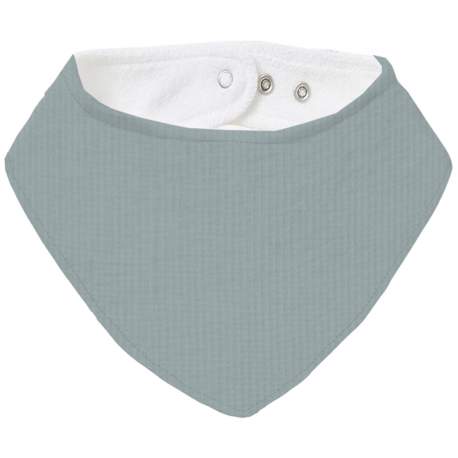 Bandanas Piqué Serker Menta