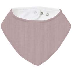 Bandanas Piqué Serker Rosa