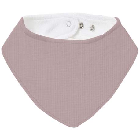 Bandanas Piqué Serker Rosa