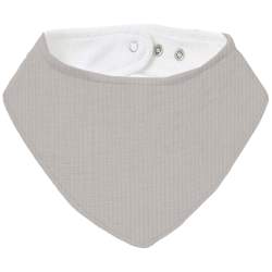 Bandanas Piqué Serker Tostado