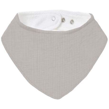 Bandanas Piqué Serker Tostado