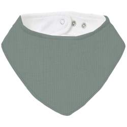 Bandanas Piqué Serker Verde