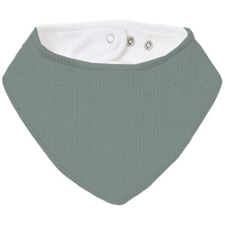 Bandanas Piqué Serker Verde