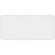 Toalla de Lactancia Puzzle Gris