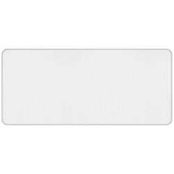 Toalla de Lactancia Puzzle Gris