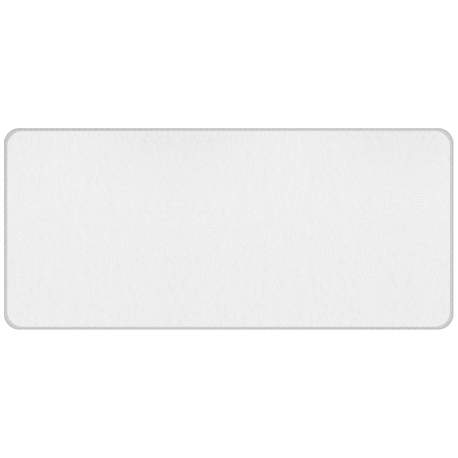 Toalla de Lactancia Puzzle Gris