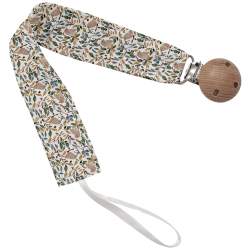 Pinza de Chupete Dylan - Daren