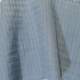 Pinza de Chupete Serker Azul