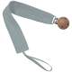 Pinza de Chupete Serker Menta