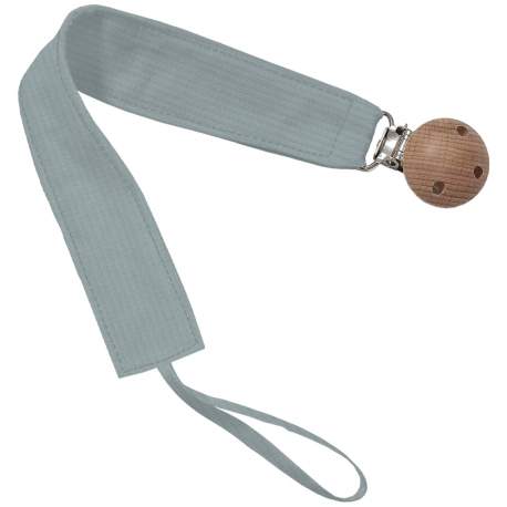 Pinza de Chupete Serker Menta
