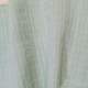 Pinza de Chupete Serker Menta