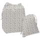 Bolsas de Muda Altea - Cristel