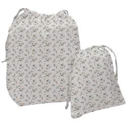 Bolsas de Muda Altea - Cristel