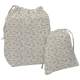 Bolsas de Muda Henry