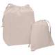 Bolsas de Muda Bambula Beis