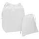 Bolsas de Muda Bambula Blanco