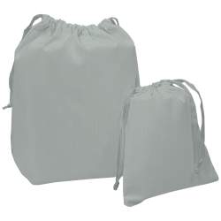 Bolsas de Muda Bambula Menta