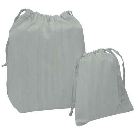 Bolsas de Muda Bambula Menta