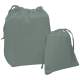 Bolsas de Muda Bambula Verde