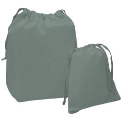 Bolsas de Muda Bambula Verde