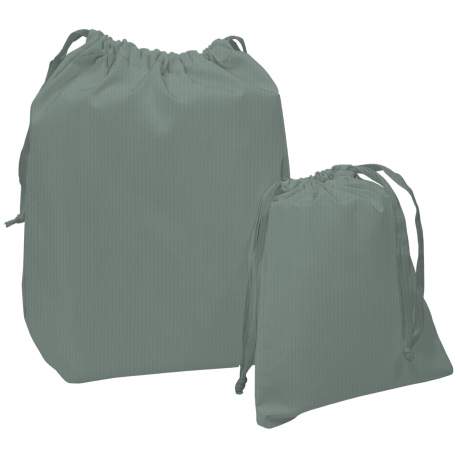 Bolsas de Muda Bambula Verde