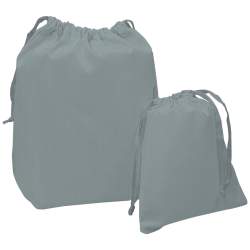 Bolsas de Muda Serker Menta