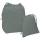 Bolsas de Muda Serker Verde
