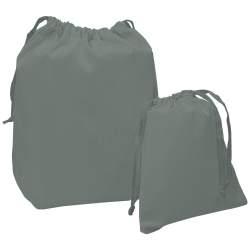 Bolsas de Muda Serker Verde