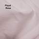 Bolsas de Muda Piqué Valencia Rosa