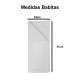 Babitas Dylan - Daren
