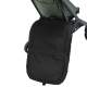 Cubre cesta Bugaboo Butterfluy