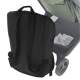 Cubre cesta Bugaboo Butterfluy