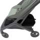 Cubre cesta Bugaboo Butterfluy