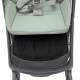 Cubre cesta Bugaboo Butterfluy