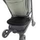 Cubre cesta Bugaboo Butterfluy