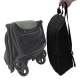 Cubre cesta Bugaboo Butterfluy