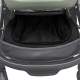 Cubre cesta Bugaboo Butterfluy