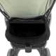 Cubre cesta Bugaboo Butterfluy