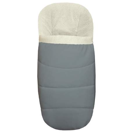 Saco técnico universal silla arona