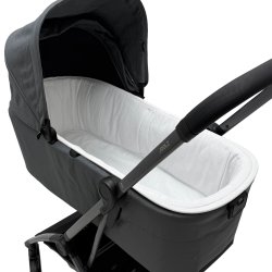 Interior de capazo rígido para Joolz Aer2